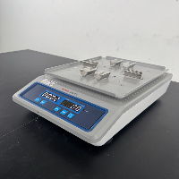 Thermo Scientific Digital MicroPlate Shaker image 1